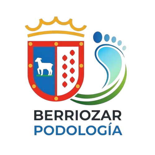 Centro de podología en Berriozar